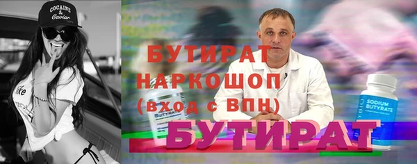 гидра Гатчина