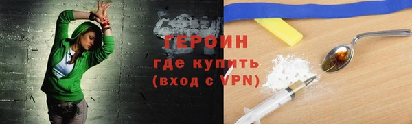 гидра Гатчина
