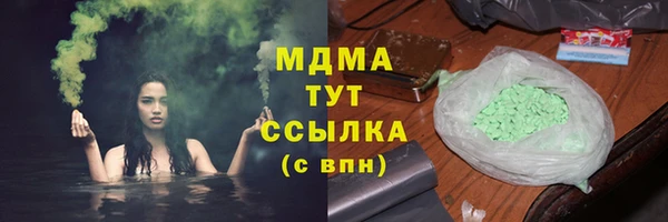 эйфоретик Нягань
