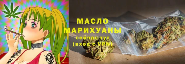 ALPHA PVP Няндома