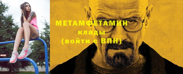 сатива Галич