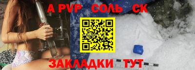 mix Гагарин
