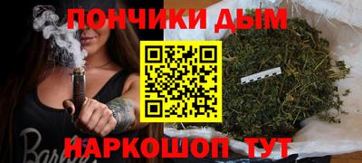 гашик Гатчина