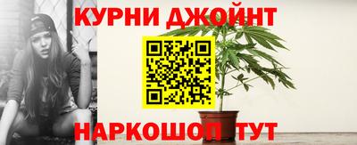 mix Гагарин