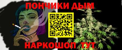 mix Гагарин